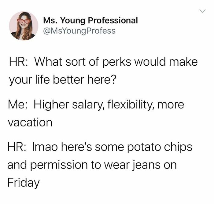 Work-Problems-Memes-Jokes