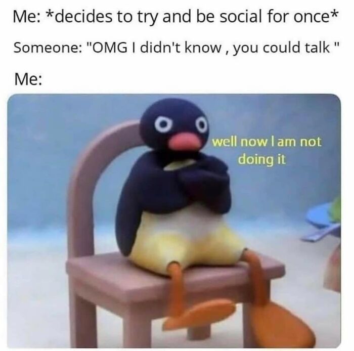 Funny-Relatable-Introverts-Memes