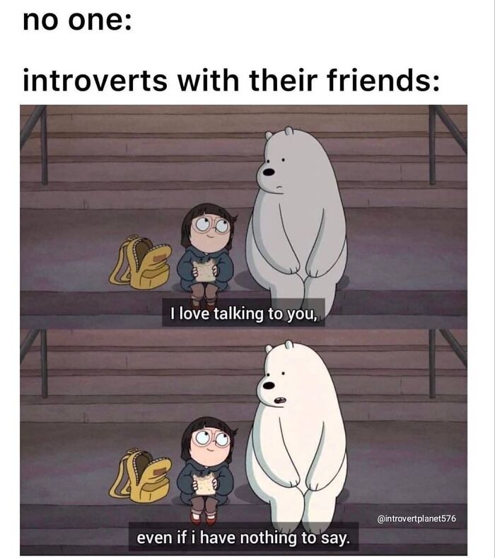 Funny-Relatable-Introverts-Memes