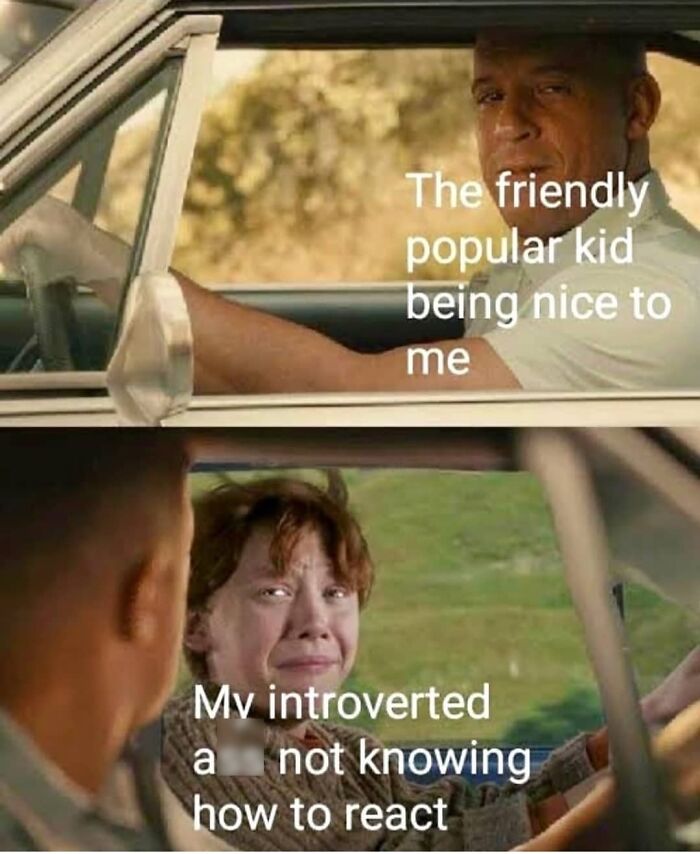 Funny-Relatable-Introverts-Memes