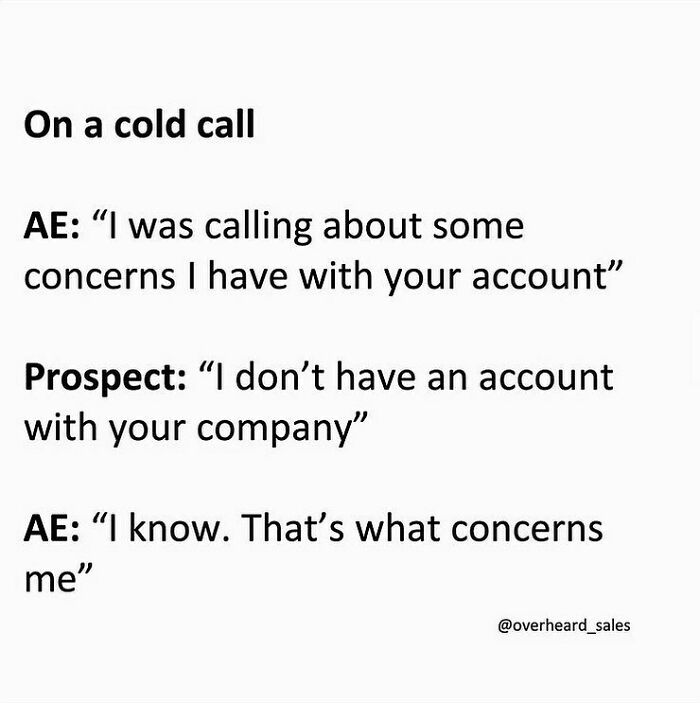 Funny-Sales-Quotes-Memes