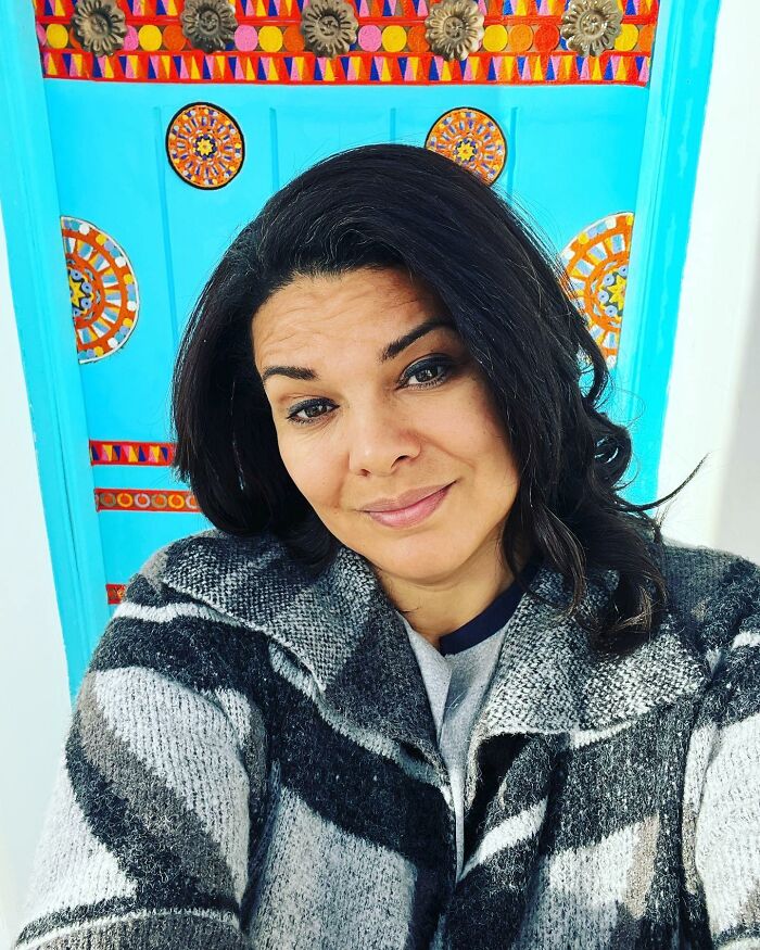 CNN Anchor Shared That She Is Currently Getting Treatment For Stage 3 Breast Cancer During "CNN News Central" CNN Anchor Shared That She Is Currently Getting Treatment For Stage 3 Breast Cancer During "CNN News Central"