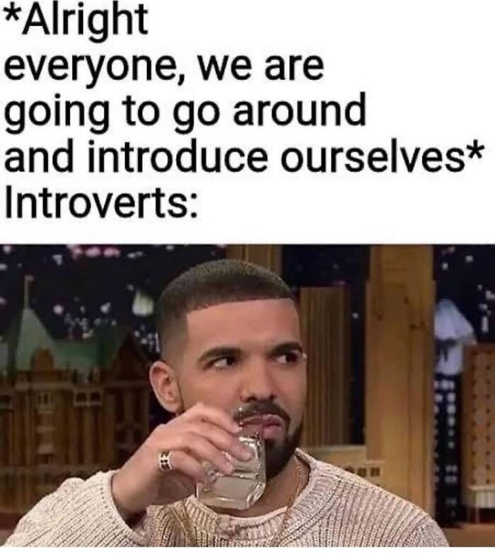 Funny-Relatable-Introverts-Memes