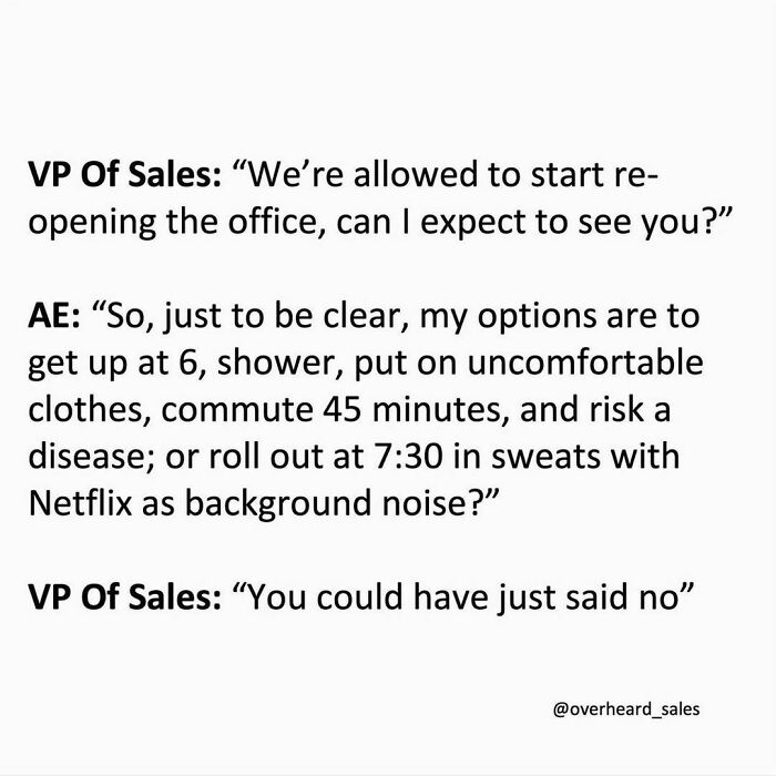 Funny-Sales-Quotes-Memes