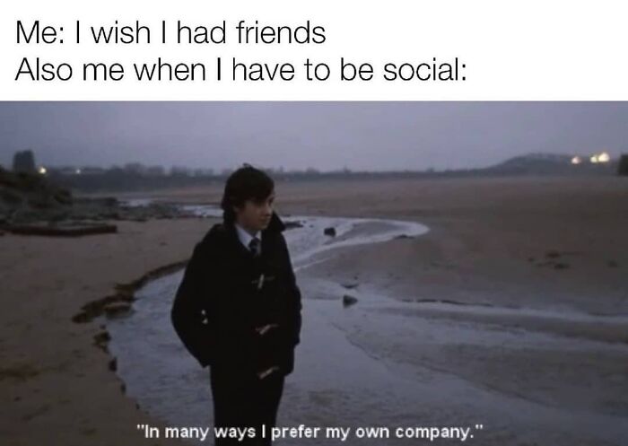 Funny-Relatable-Introverts-Memes