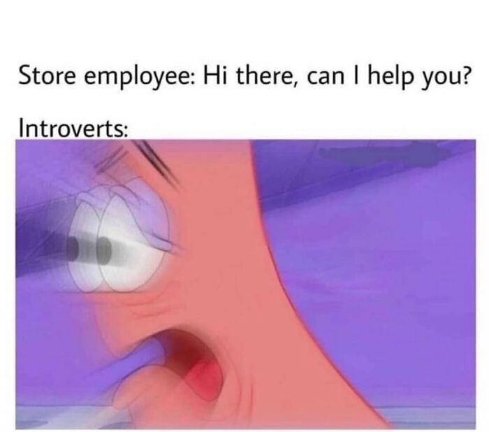 Funny-Relatable-Introverts-Memes