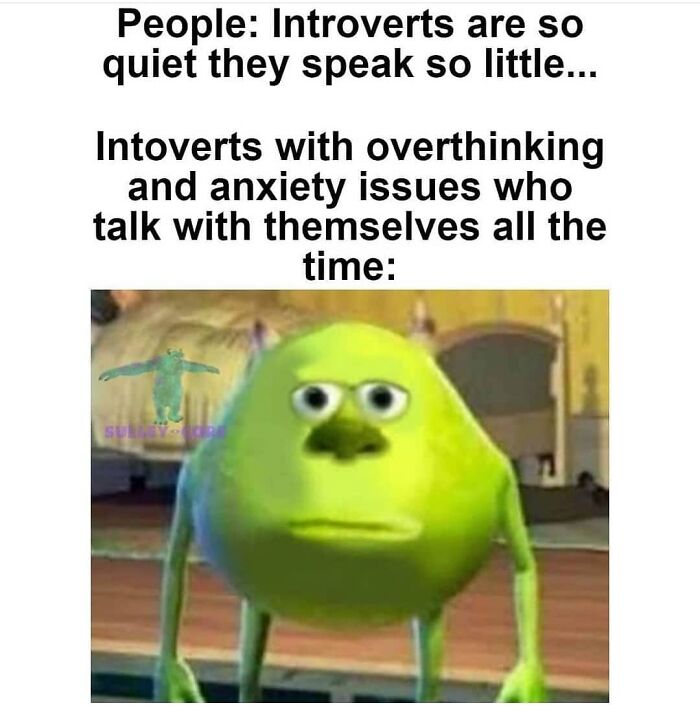 Funny-Relatable-Introverts-Memes