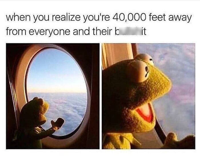 Funny-Relatable-Introverts-Memes