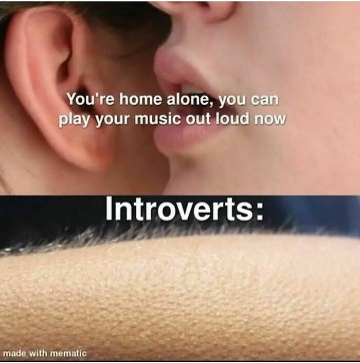 Funny-Relatable-Introverts-Memes