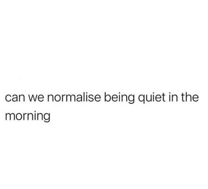 Funny-Relatable-Introverts-Memes