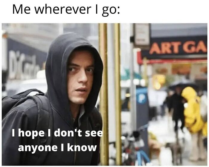 Funny-Relatable-Introverts-Memes