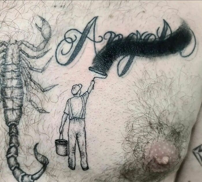 Funny-Worst-Tattoo-Fails-Pics