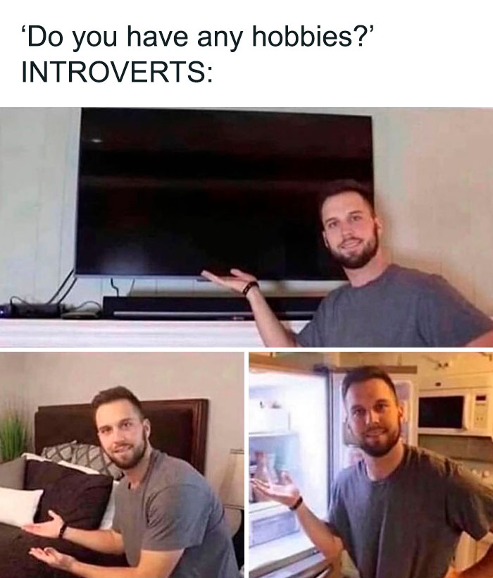 Funny-Relatable-Introverts-Memes