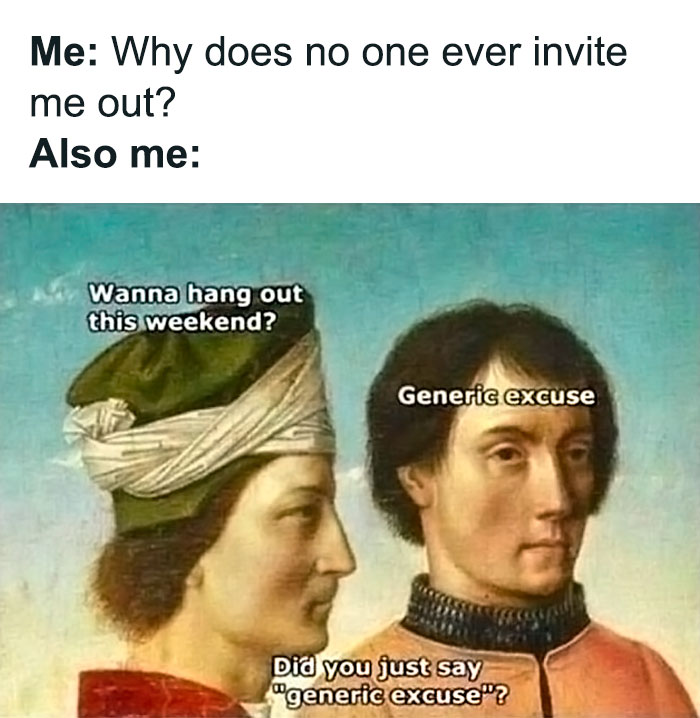 Funny-Relatable-Introverts-Memes