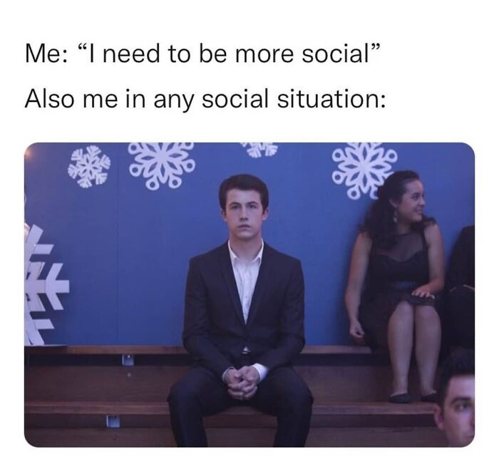 Funny-Relatable-Introverts-Memes