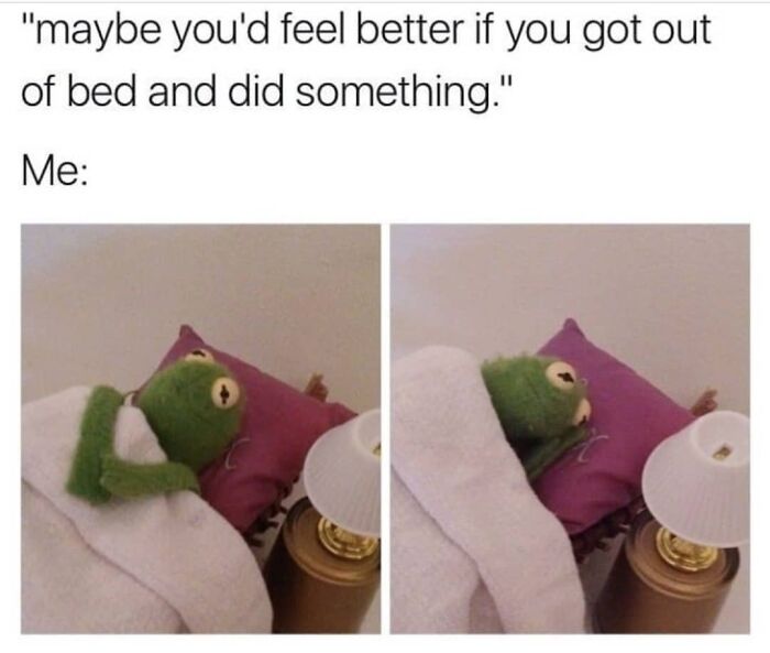 Funny-Relatable-Introverts-Memes