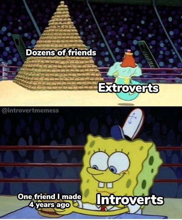 Funny-Relatable-Introverts-Memes