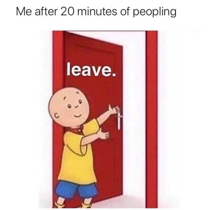 Funny-Relatable-Introverts-Memes