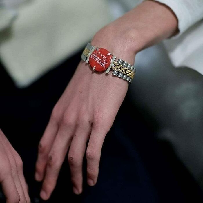 Nonsense-Fashion-Pics