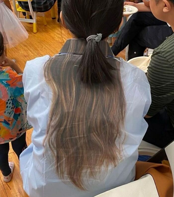 Nonsense-Fashion-Pics