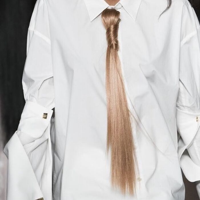 Nonsense-Fashion-Pics