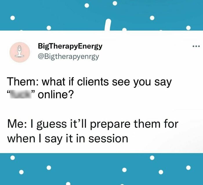 Big-Therapy-Energy
