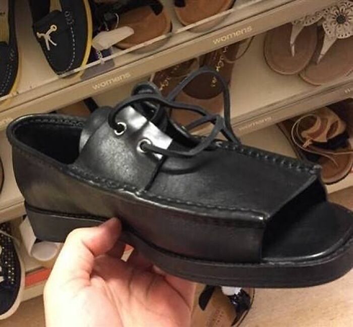 Nonsense-Fashion-Pics