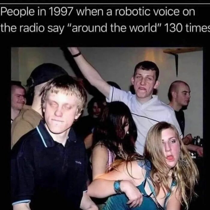 Nostalgic-80s-90s-Posts-Memes