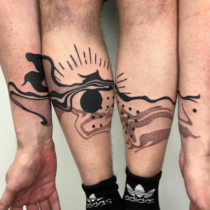Tattoos-Hidden-Messages-Delicatesquash