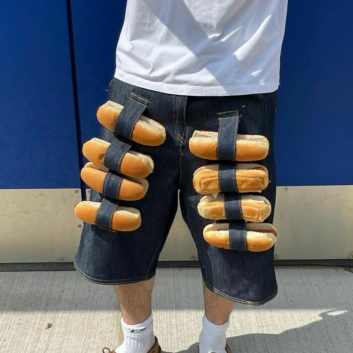 Nonsense-Fashion-Pics