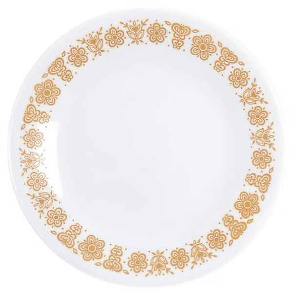 Corelle-Butterfly-Gold-plate-classic-65a0247ed2f6d.jpg