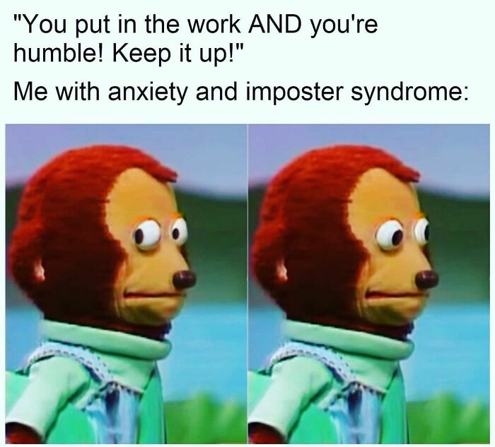 Funny-Relatable-Anxiety-Memes