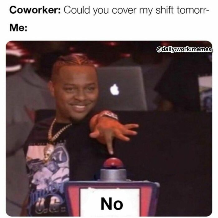 Funny-Daily-Work-Memes