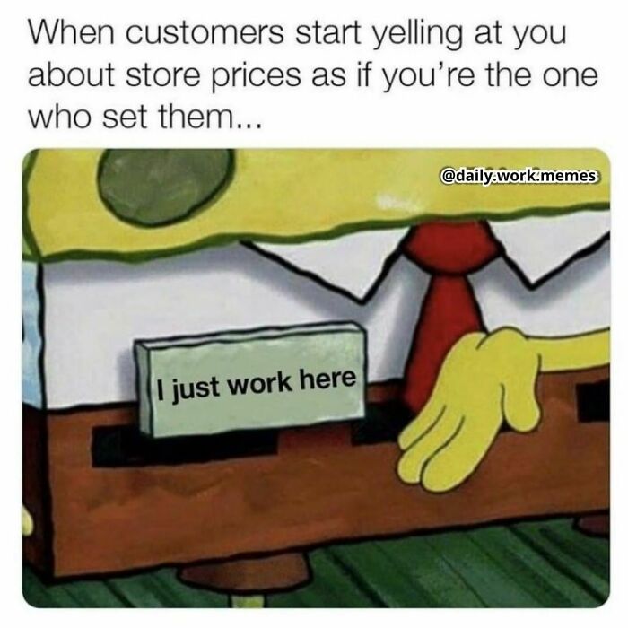 Funny-Daily-Work-Memes