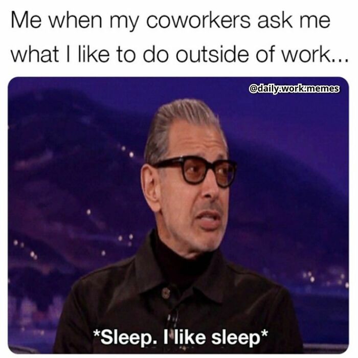 Funny-Daily-Work-Memes