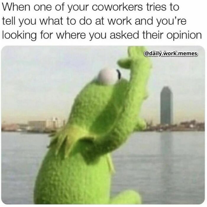 Funny-Daily-Work-Memes