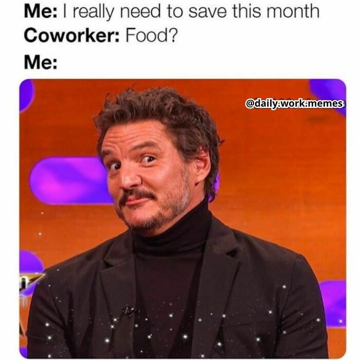 Funny-Daily-Work-Memes