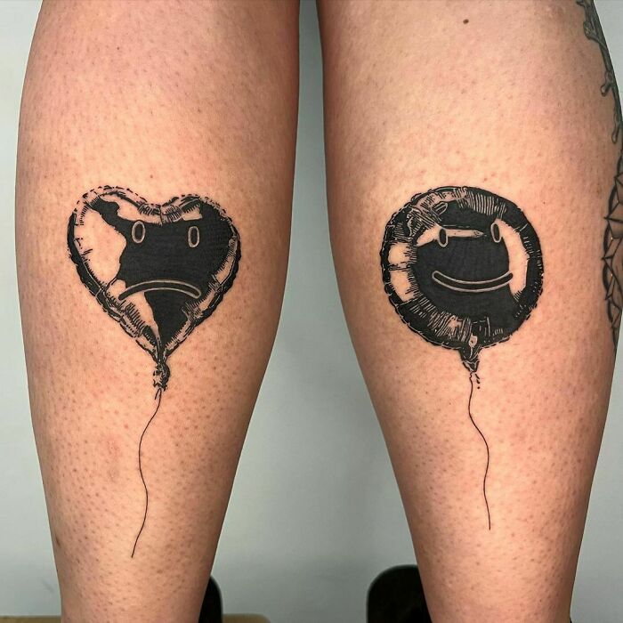 Tattoos-Hidden-Messages-Delicatesquash