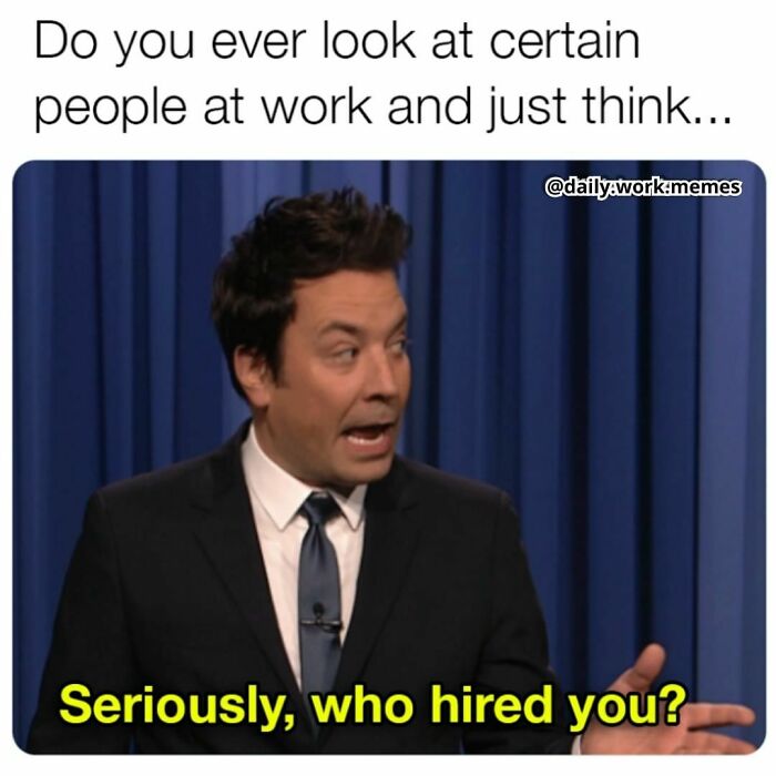 Funny-Daily-Work-Memes