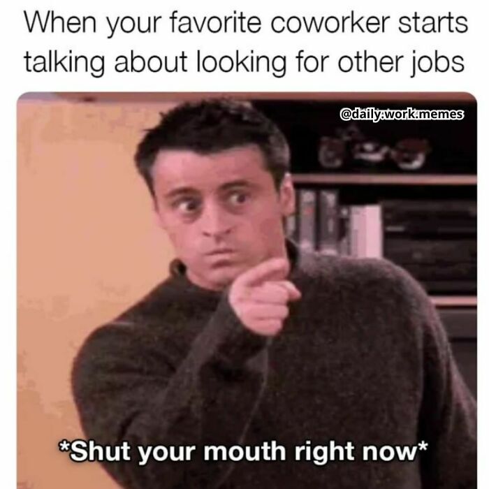 Funny-Daily-Work-Memes