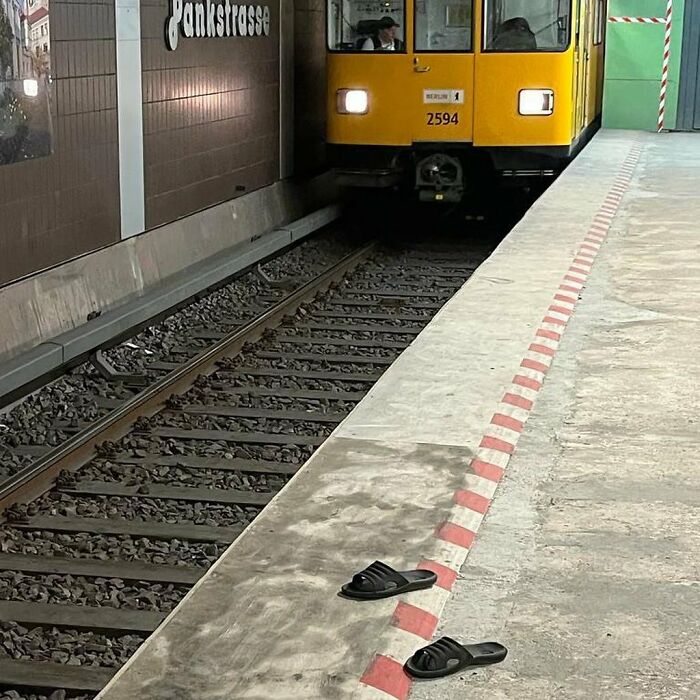 Berlin-Subway-Creatures-Weird-Funny-Pics