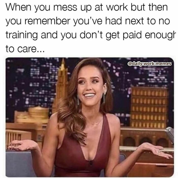 Funny-Daily-Work-Memes