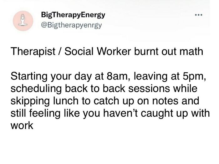 Big-Therapy-Energy