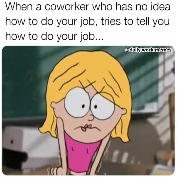 Funny-Daily-Work-Memes