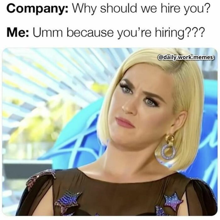 Funny-Daily-Work-Memes