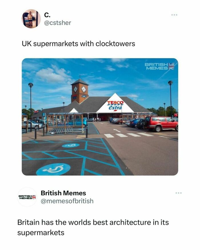 Best-Funny-British-Memes