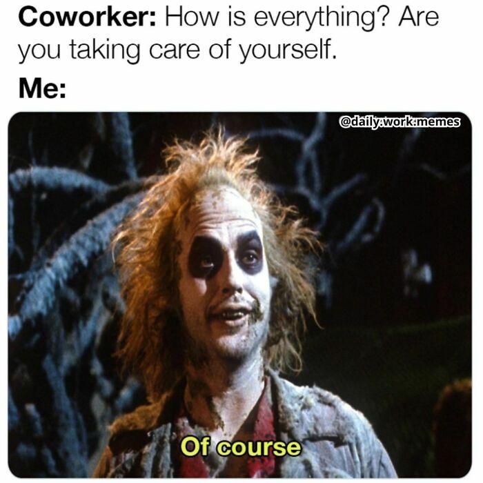 Funny-Daily-Work-Memes