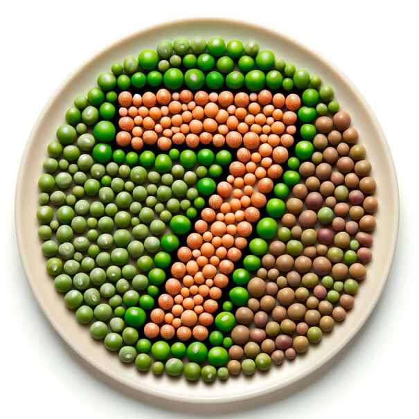 DALLE-2024-01-26-093939-Create-an-Ishihara-color-blindness-test-plate-with-a-pattern-of-green-peas-and-brown-lentils-The-legumes-should-be-placed-on-a-neutral-colored-flat-s-65b36fe875a1e-png.jpg