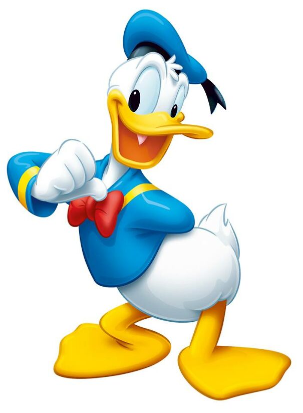 Donald-Duck-donald-duck-37188295-705-960.jpg