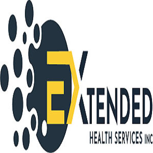 healthservicesextended avatar